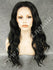 HEIDI VIXEN - Tamed wigs and makeup - 1