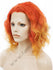 products/06_7a9e876c-54c2-49e7-8205-dd5c03ad6c7d.jpg