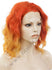 products/07_705c6dca-d84c-49dc-95dd-9b9b97e1e8fa.jpg