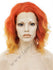CARRIE FIRESTORM