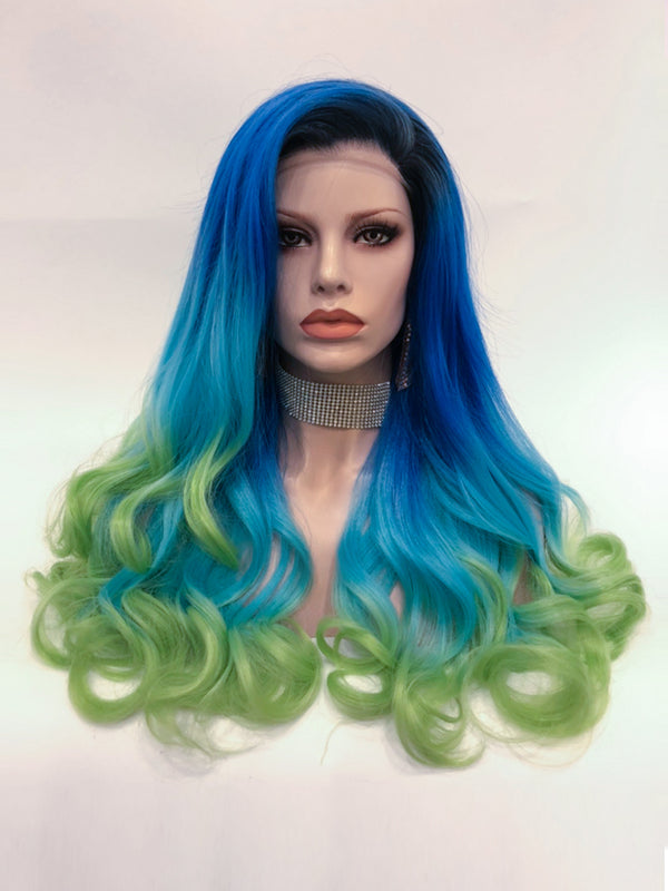 NICCI AQUATIC MOSS