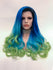 NICCI AQUATIC MOSS