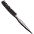 BRUSHWORXS STYLER TEASING BRUSH - Tamed wigs and makeup - 3