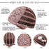 products/118765878_615779865774933_6140868567695013498_n_de53930c-4b47-4460-b6fd-dcc2049d6193.jpg