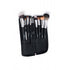 KRYOLAN ESSA 12PC MAKEUP BRUSH SET - Tamed wigs and makeup