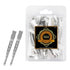 999 DUCKBILL STEEL CLIPS 30PK - 902