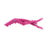 products/135549_2.jpg