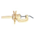 products/140301_md.jpg