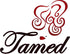 TAMED GIFT CARD - Tamed wigs and makeup