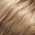 products/14_24.jpg