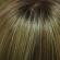 AMBER - LARGE - JON RENAU - Tamed wigs and makeup - 7