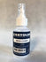 KRYOLAN BRUSH CLEANER 125ML - Tamed wigs and makeup
