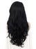 products/153cfb37-f498-4958-ad1a-091e931b6a3f.jpg