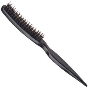 BRUSHWORXS PORCUPINE TEASING BRUSH