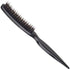 BRUSHWORXS PORCUPINE TEASING BRUSH