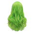 products/16ae0391-925a-433f-b467-16ee6678b165.jpg