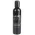 Bared Skin Cleaner 120ML - Tamed wigs and makeup
