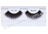 products/199-2-imp.jpg