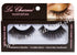 #199 La Charme Eyelashes