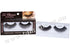 products/199_3-imp.jpg
