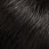 AMBER - LARGE - JON RENAU - Tamed wigs and makeup - 10
