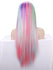 products/1_1_1ab086cf-a1a3-4386-91d4-10cc253d80c9.jpg