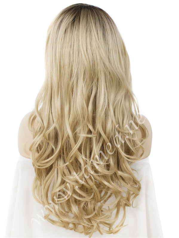CHLOE VIBE (CV)
