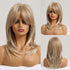 products/1_d3dd3ca1-fa76-41a3-a653-ec3b8b672b65.jpg