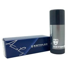 Kryolan TV Paint Stick 12w 