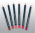 products/206N-2T.jpg