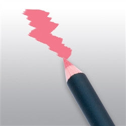 L.I.P Liner Pencil - Tamed wigs and makeup - 2