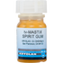 products/2112_00_prod_tv_Mastix_50ml-228x228.png