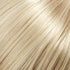 products/22RH613.jpg