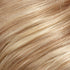 products/24B22.jpg