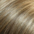 products/26RH14.jpg