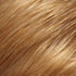 products/27B.jpg