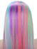 products/2_1_07bc14ec-bbb1-4a38-a434-4d07df86b3ce.jpg
