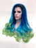 products/3.1.jpg