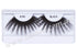 products/301-imp.jpg