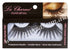 #301 La Charme Eyelashes