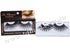 products/301_2-imp.jpg