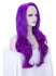 products/3_2_2dacbd50-e37c-4bb5-b168-47b41ed57ed3.jpg