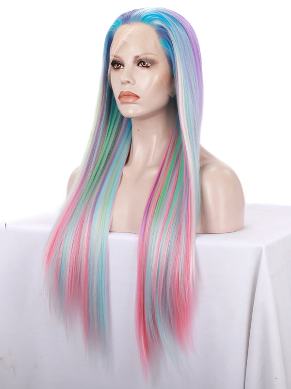 SOPHIA MERMAID