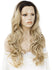 products/3_4c5d22e7-b967-45da-a1f1-ac478ac0ed2d.jpg