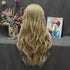 products/3c614719-afe2-4edc-8b29-5b5d599140ed.jpg