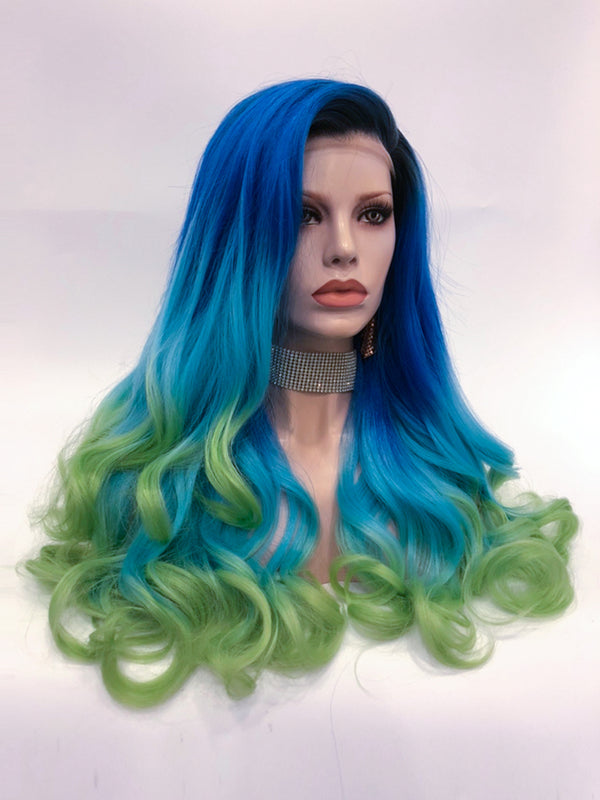 NICCI AQUATIC MOSS