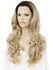 products/4_02872c8d-0fa9-40b2-bde2-7a87c329f0c2.jpg