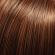 AMBER - LARGE - JON RENAU - Tamed wigs and makeup - 9
