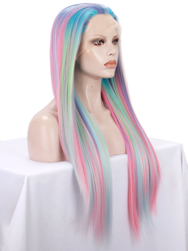 SOPHIA MERMAID