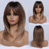 products/5_368d1ade-56d1-47b1-a06b-82cf1d7e440c.jpg